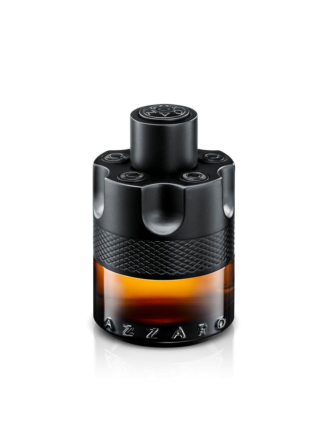 Azzaro The Most Wanted EDP for Men 100ml | Designer Fragrance