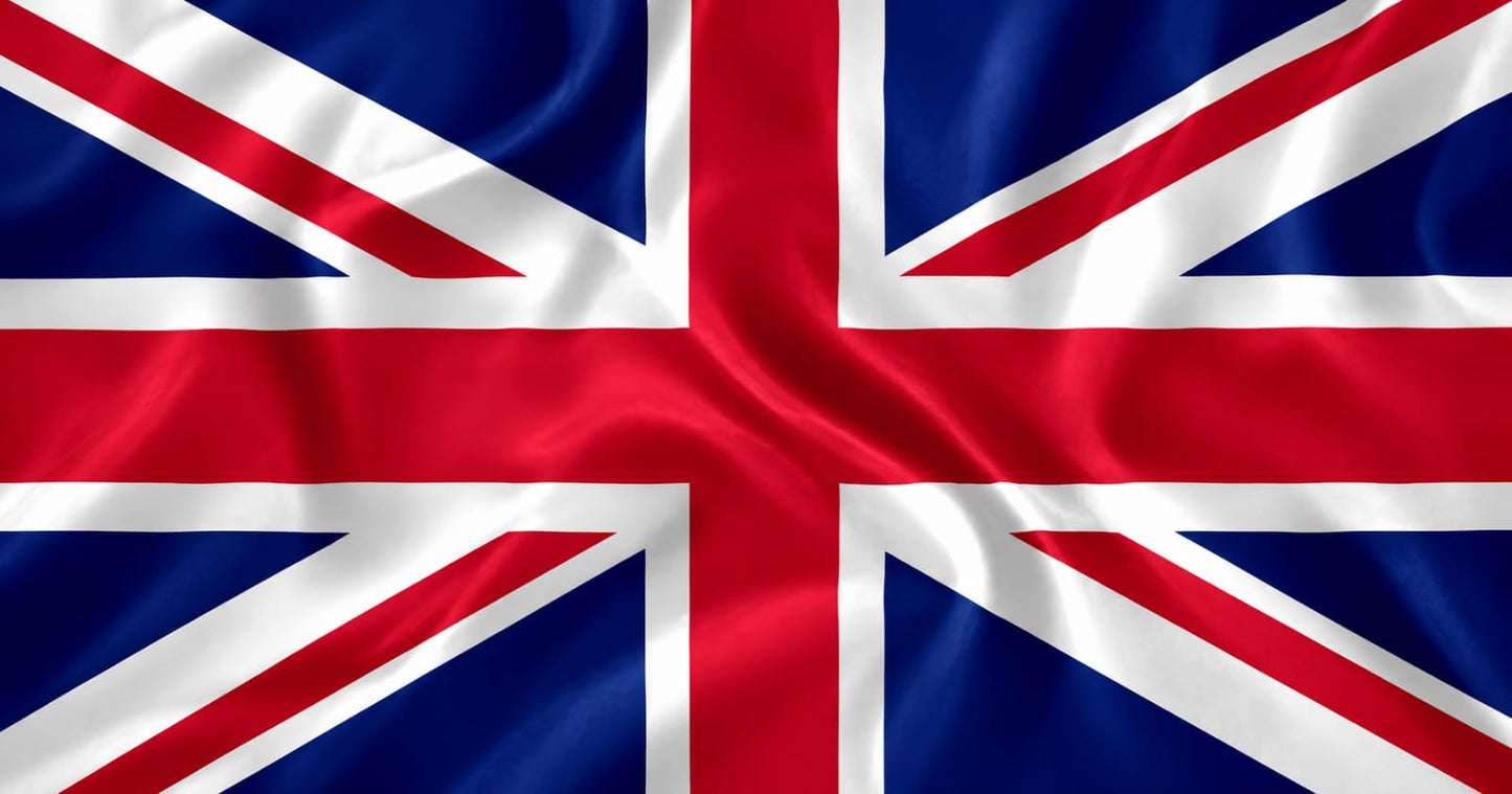 UK LTD Formation registration.