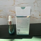 ELEMIS Pro-Collagen Marine Oil 15ml BNIB | Luxury Facial Oil