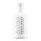 Hugo Boss Bottled Unlimited Eau De Toilette 100ml for Men
