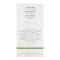 Hugo Boss Bottled Unlimited Eau De Toilette 100ml for Men