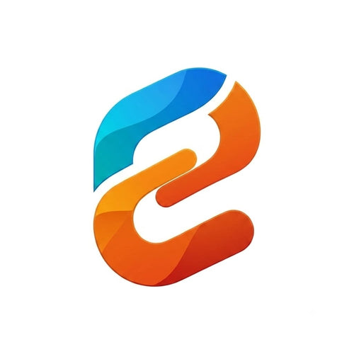 Ecom GenZee