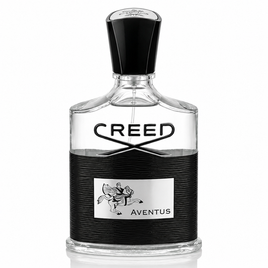 Creed Aventus Eau de Parfum for Men 3.3 oz / 100 ml – Luxury Fragrance
