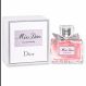 Miss Dior Eau de Parfum for Women – 1.7 oz (50 mL)