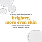 Timeless 20% Vitamin C + E Ferulic Acid Serum