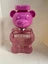 Moschino Toy 2 Bubble Gum Women’s Perfume 3.4 oz