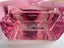 Moschino Toy 2 Bubble Gum Women’s Perfume 3.4 oz